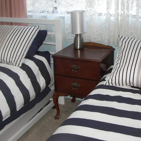 3/17 Park Street Villa Port Macquarie Buitenkant foto