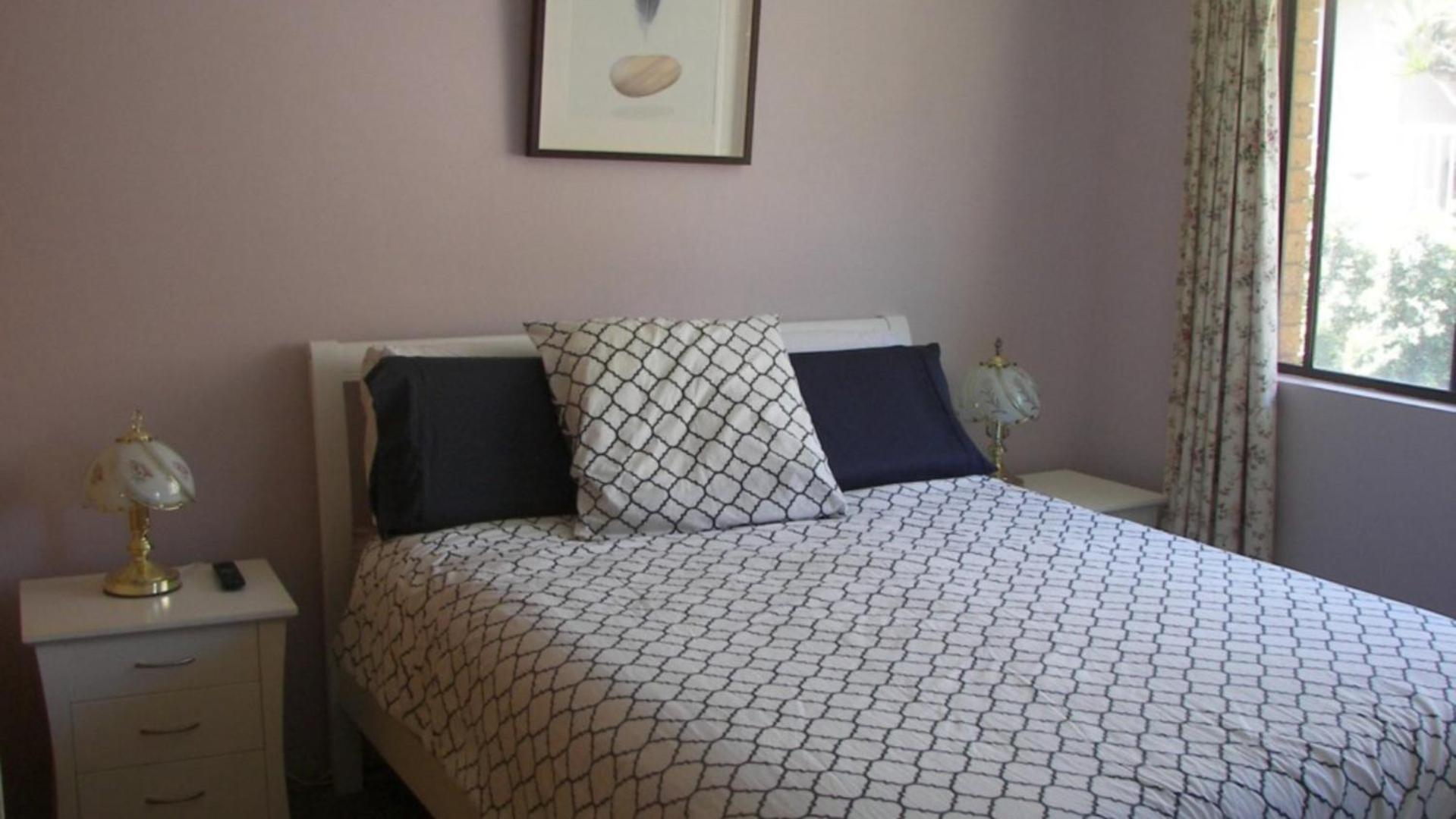 3/17 Park Street Villa Port Macquarie Buitenkant foto